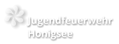 Jugendfeuerwehr  Honigsee